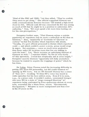 p. 5