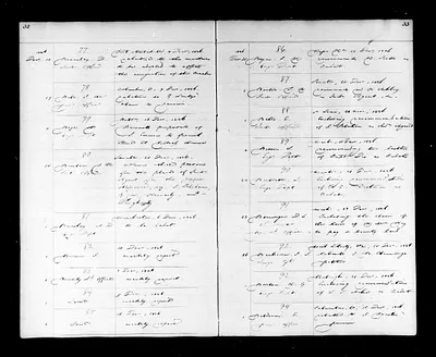 p. 23