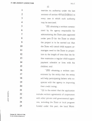 p. 29