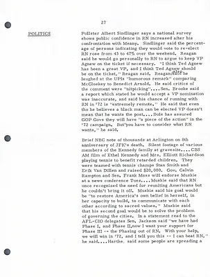 p. 54