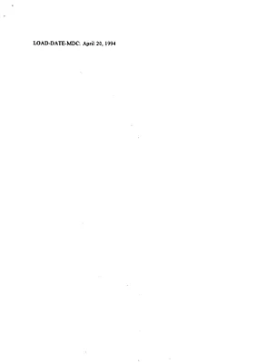 p. 51