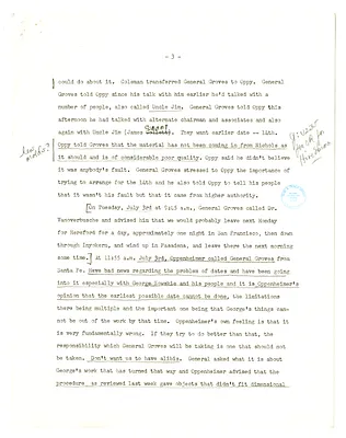 p. 3
