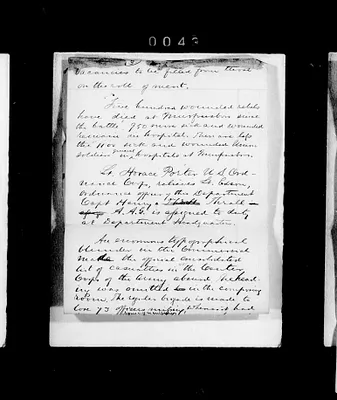 p. 54