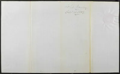 p. 49