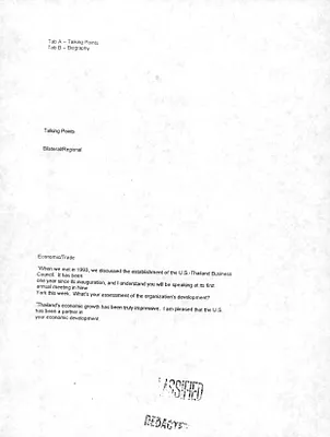 p. 48