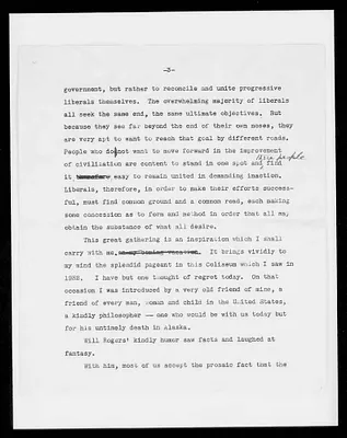 p. 5