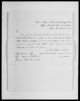 p. 51