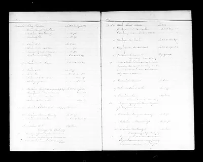 p. 18