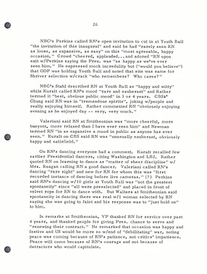 p. 26
