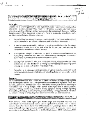 p. 50