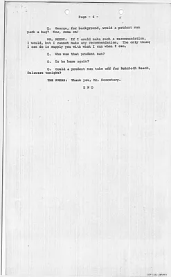 p. 49
