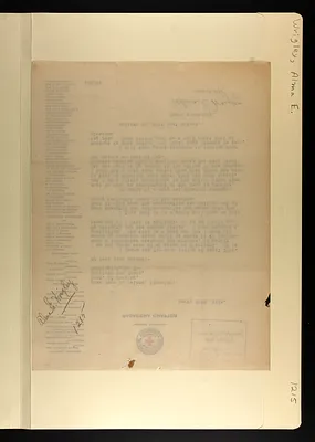 p. 44