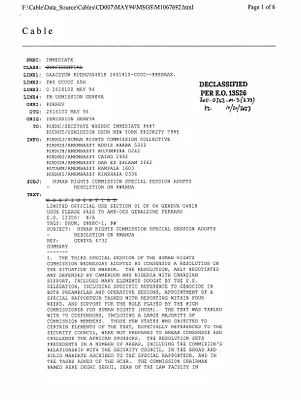 p. 38