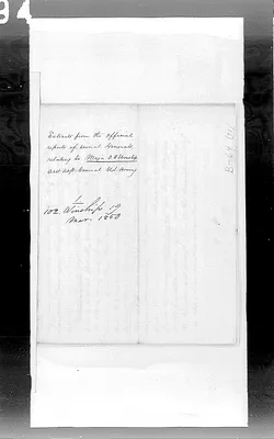 p. 52