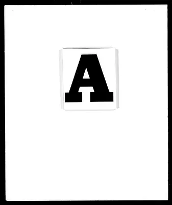 p. 29