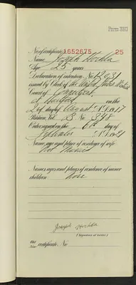 p. 25