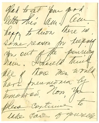 p. 2