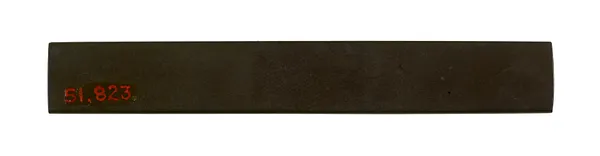 Kozuka with a Hoe and Straw Hat