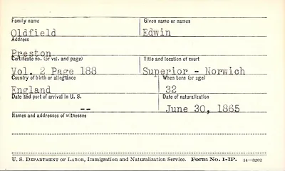 p. 13
