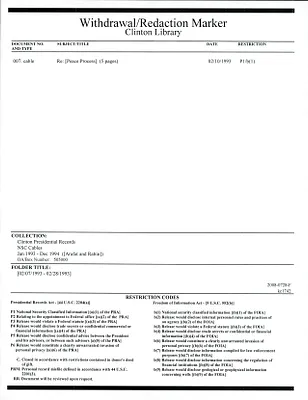 p. 10