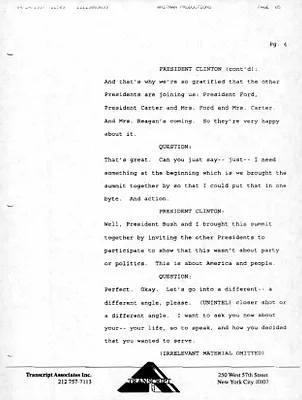 p. 24