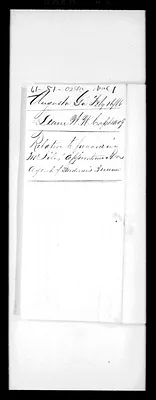 p. 49