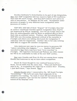 p. 36