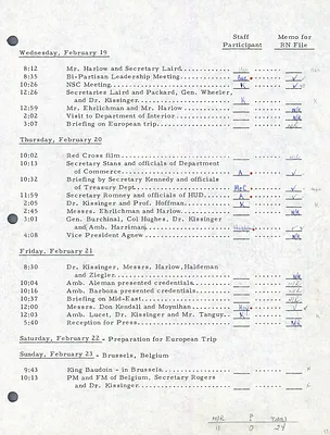 p. 32