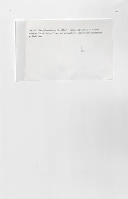 p. 36