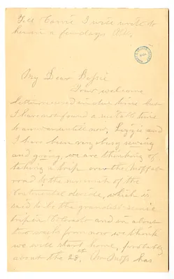 p. 1