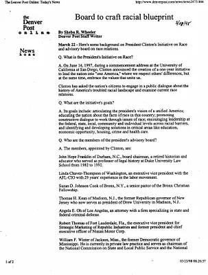 p. 56
