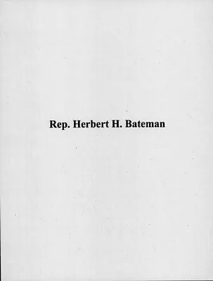 p. 29