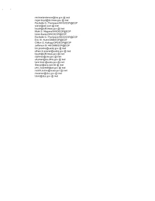 p. 8