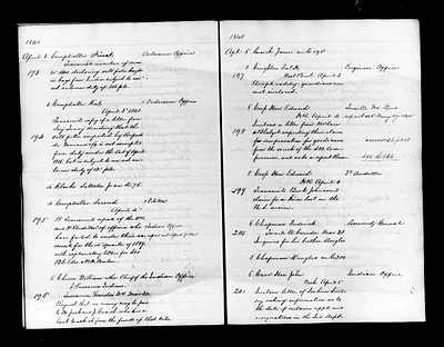 p. 54
