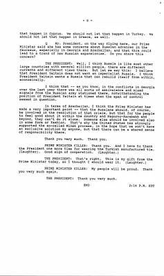 p. 41