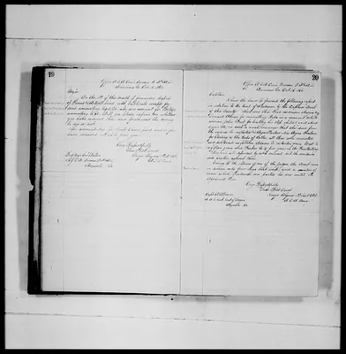 p. 12