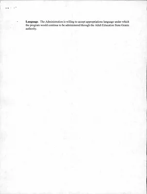 p. 47