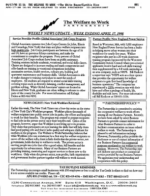 p. 3