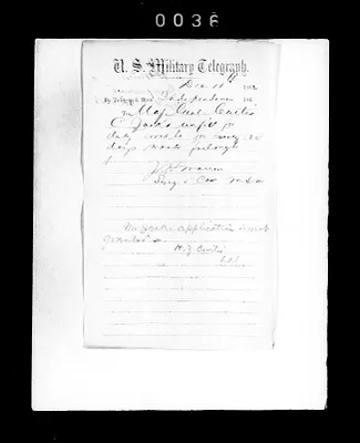 p. 47