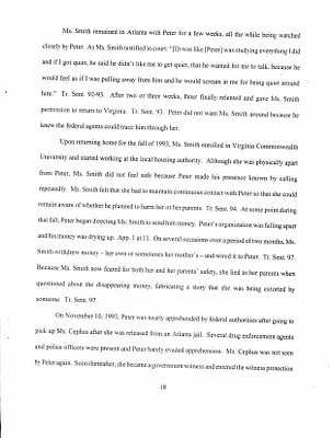 p. 29