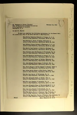 p. 42
