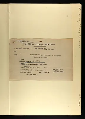 p. 29