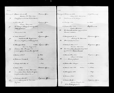 p. 25