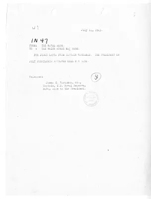 p. 11