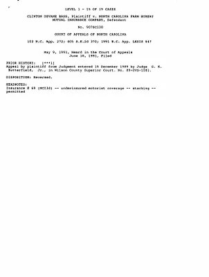 p. 32