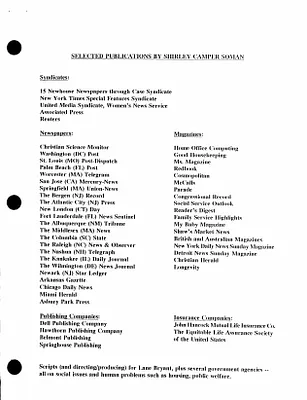 p. 55