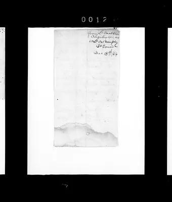 p. 23