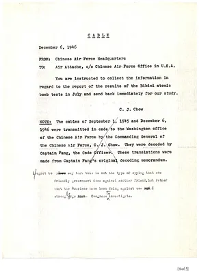 p. 25