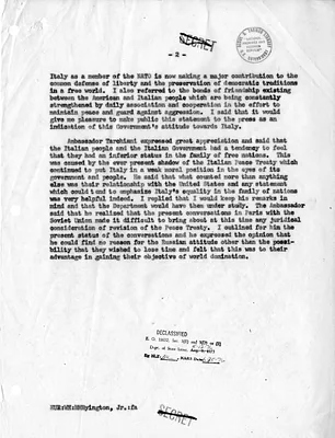 p. 2