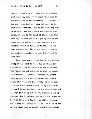 p. 13